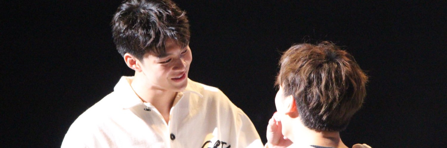 _sae_o329's profile banner image
