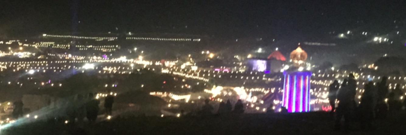 BeatsnCheats's profile banner image
