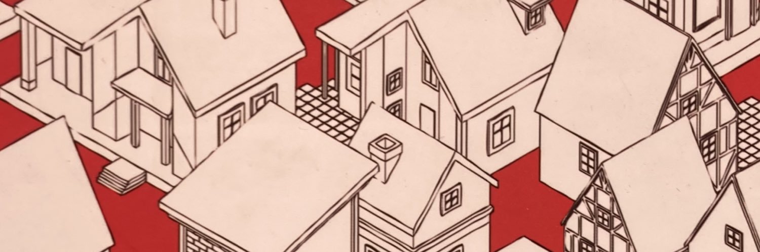 PanicoMario's profile banner image