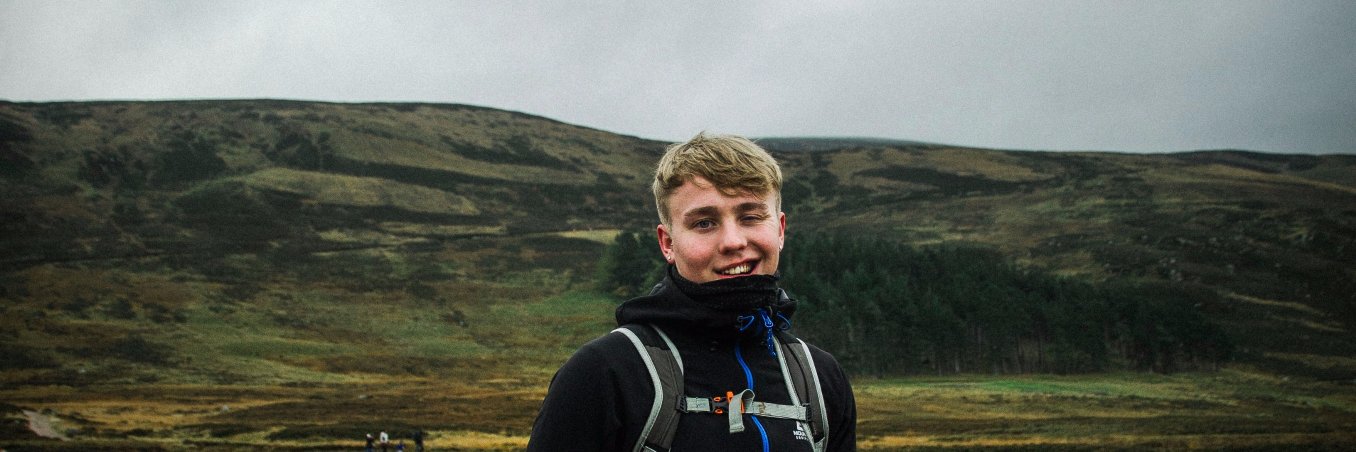 mattyzmith's profile banner image