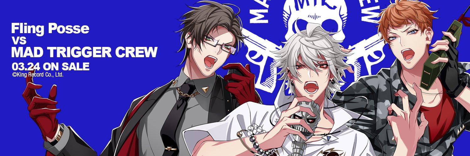 poryyyyyn's profile banner image