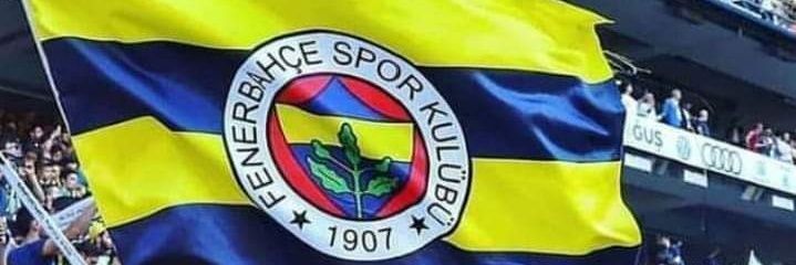 Uğur DOĞAN banner