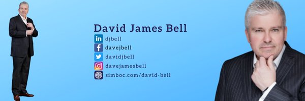 davidjbell Profile Banner