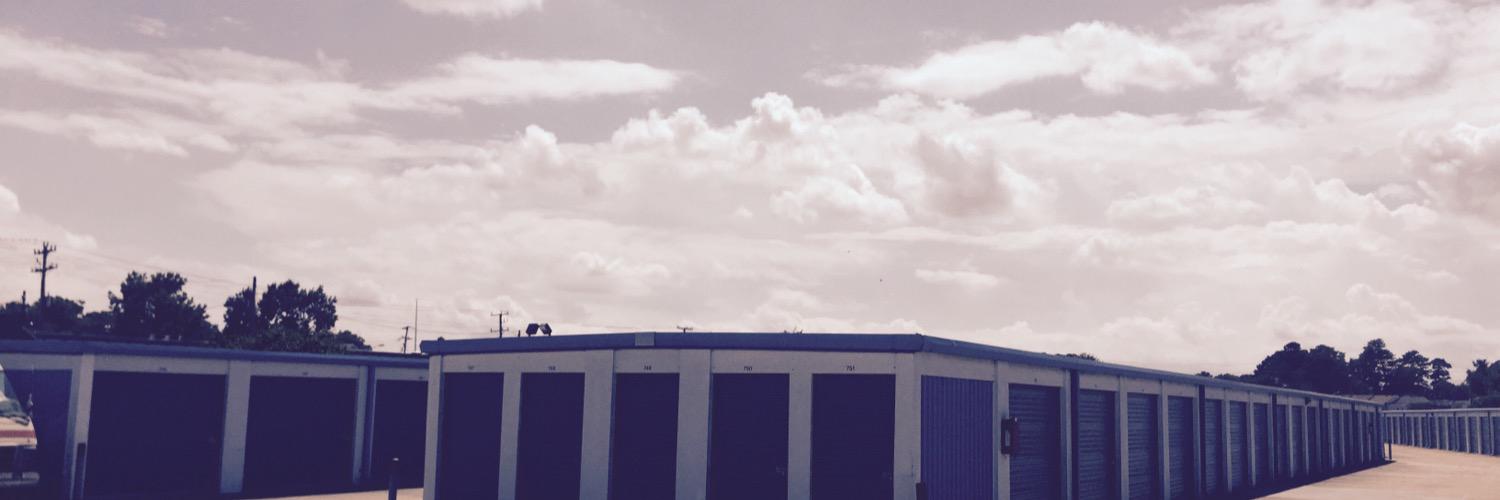 Looking4Storage's profile banner image