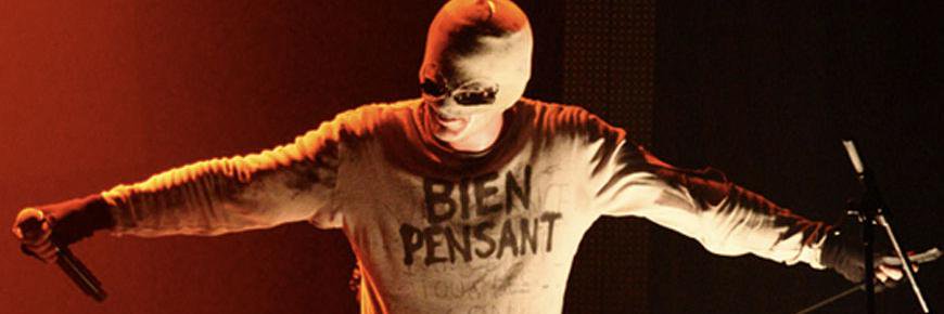 ThePcMilou's profile banner image