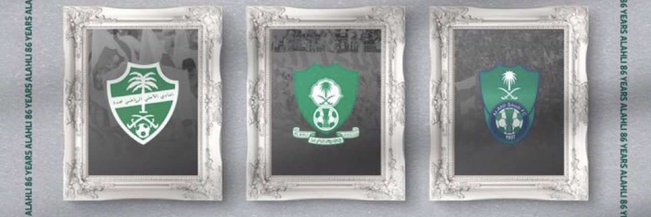 fa1421's profile banner image