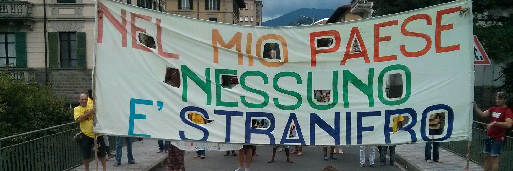 BabelPontremoli's profile banner image