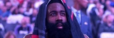 mikless94's profile banner image