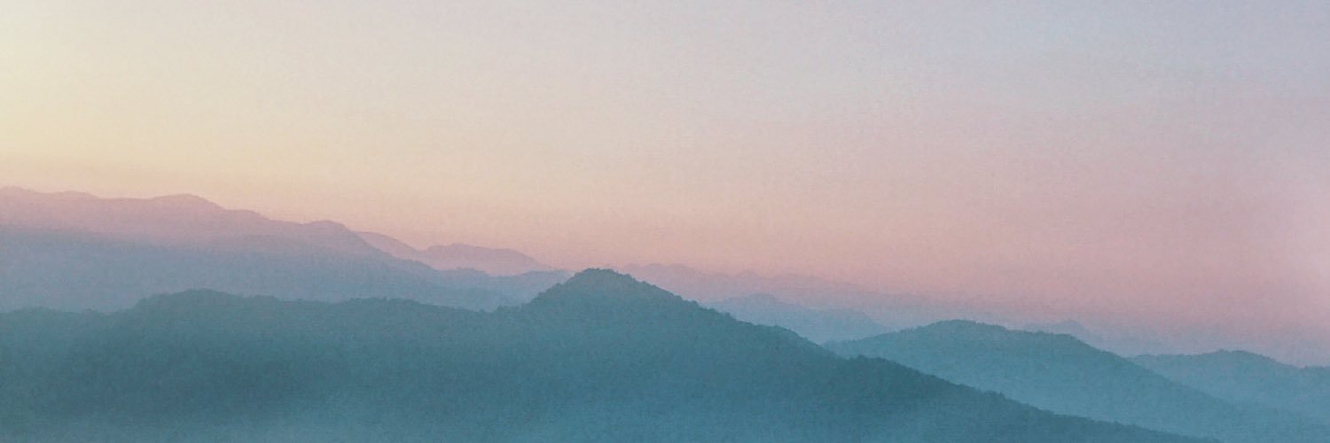 CheyenneWYN's profile banner image