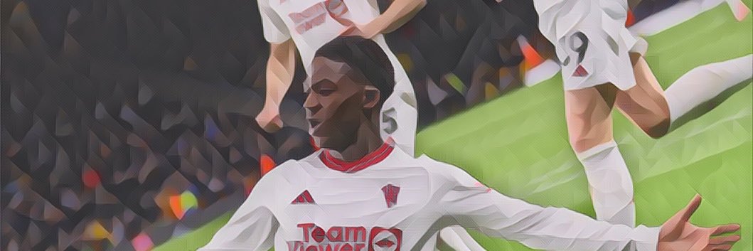 PaulN84's profile banner image