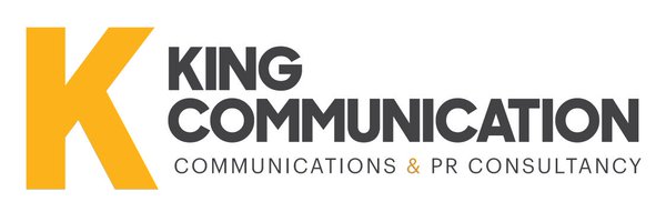 DeborahKing1 Profile Banner