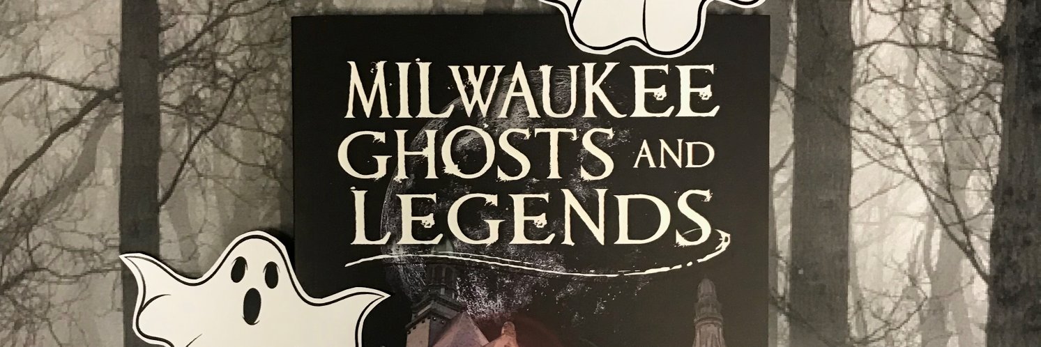 Gothic Milwaukee banner