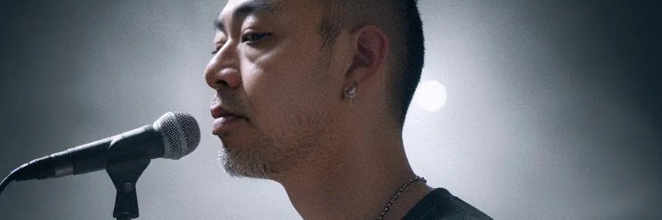 q_p_jun's profile banner image