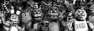 BrothersGame2's profile banner image