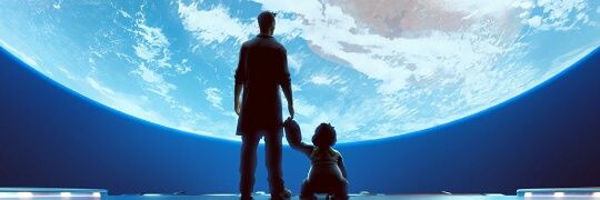 sunstruckgaming's profile banner image