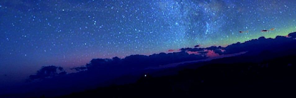 doran0115's profile banner image