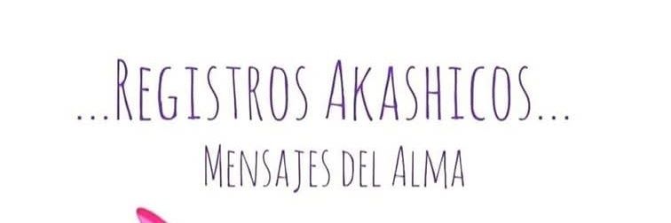 Francisco banner