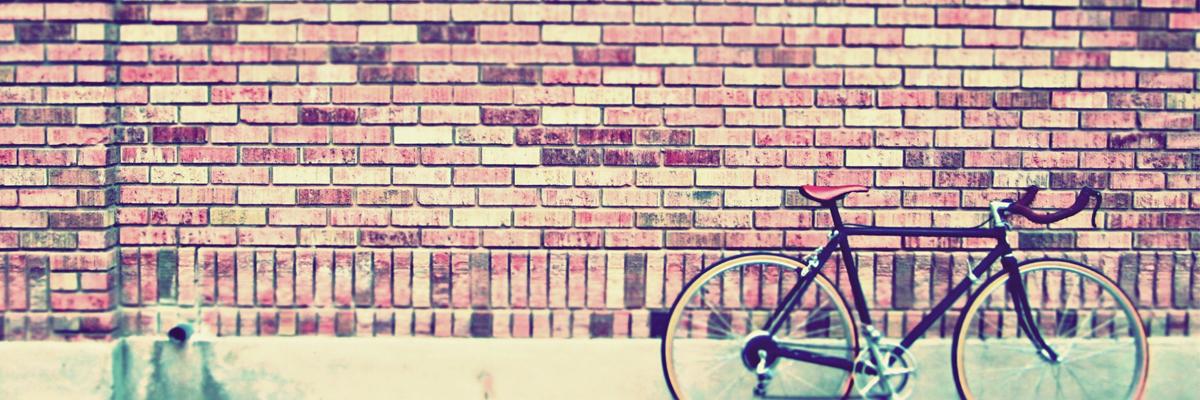 handhandhand_'s profile banner image