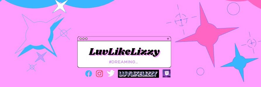 ArcadaTTV's profile banner image