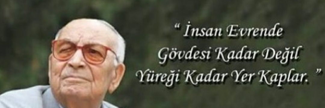 osetsevgi's profile banner image