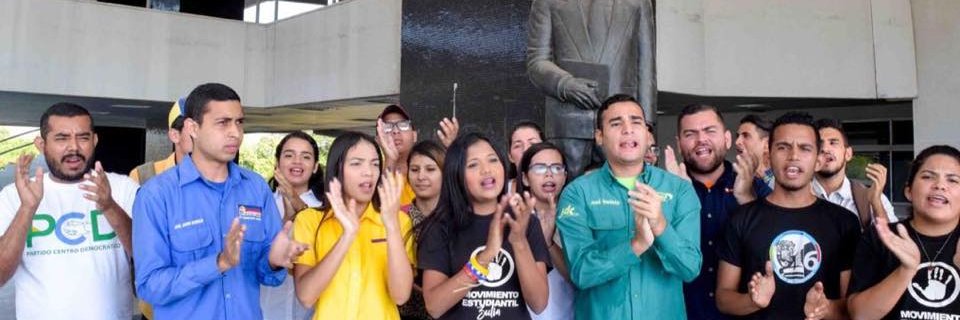 JBautistare's profile banner image