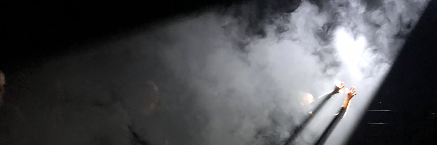 Unni Pulliainen banner