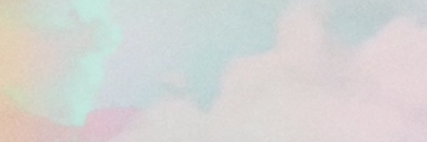 lauradelaverdad's profile banner image