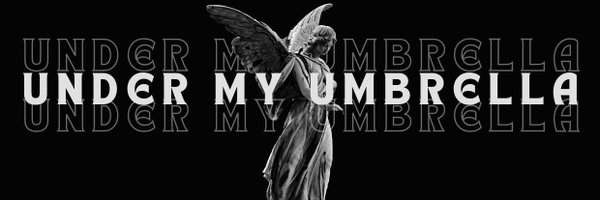 3omreen Profile Banner