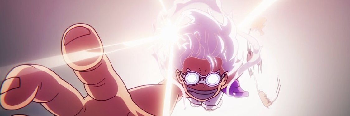 outrapesso's profile banner image