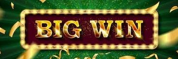 AlwaysLose banner