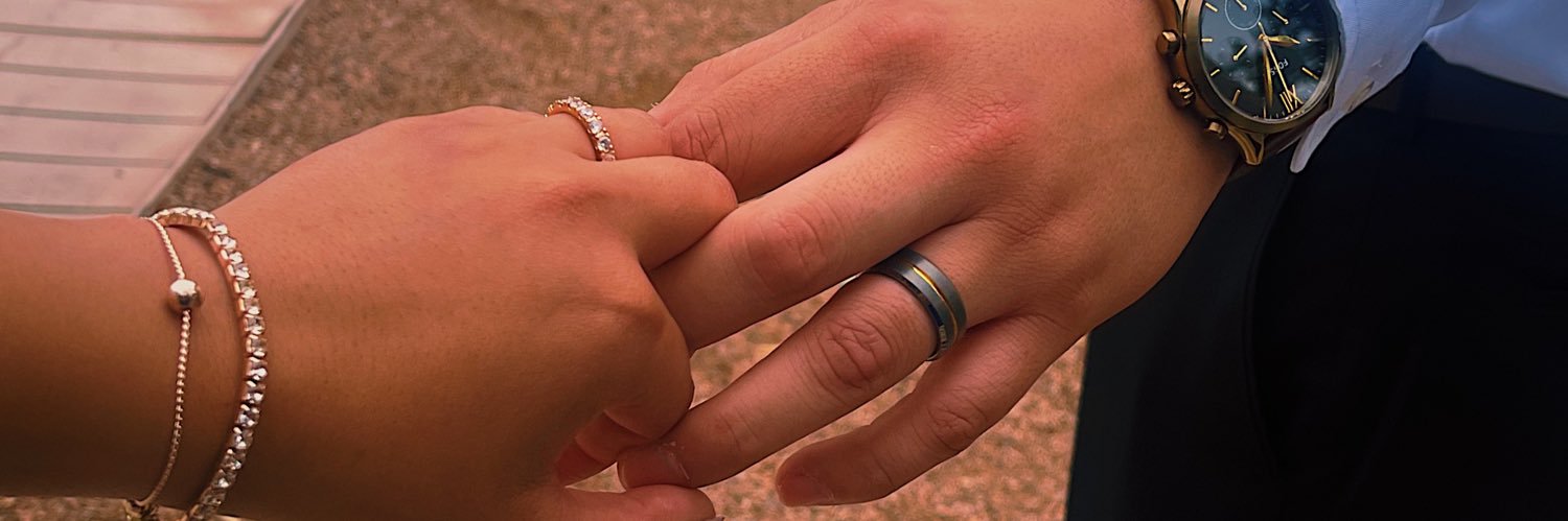 Roman_The_Champ's profile banner image
