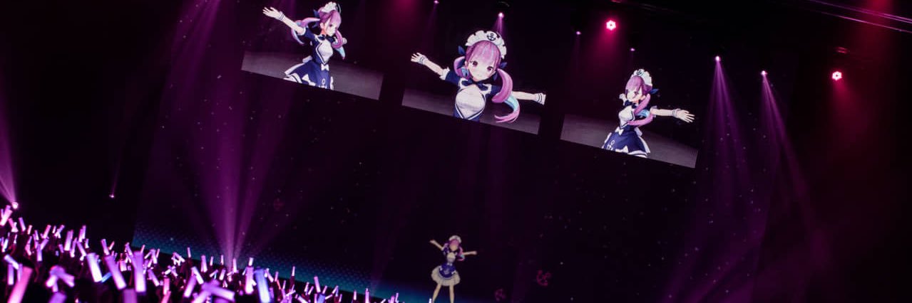 mocchi_235's profile banner image