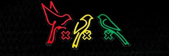Flo_1983's profile banner image