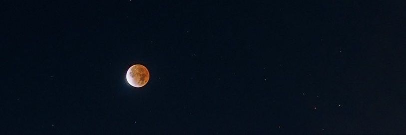 Magieelfakey's profile banner image