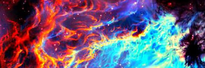 HOTBOYFLASH45's profile banner image