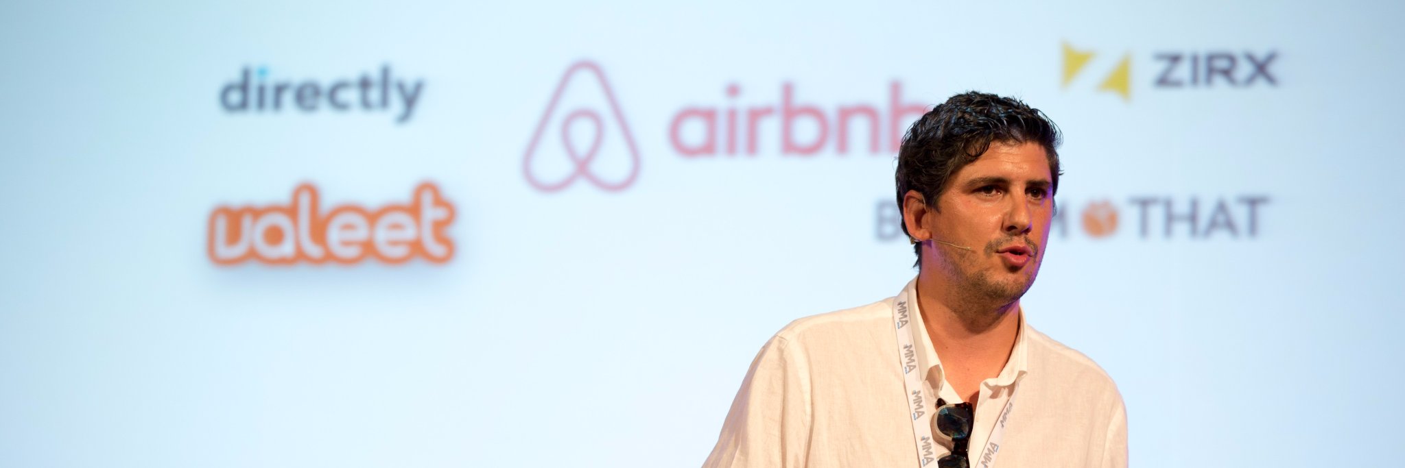 Carlos Jimenez banner