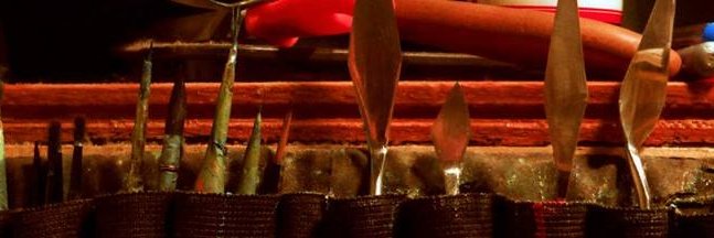 artmanus's profile banner image