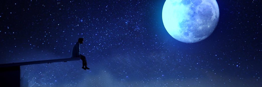 simplynasra's profile banner image
