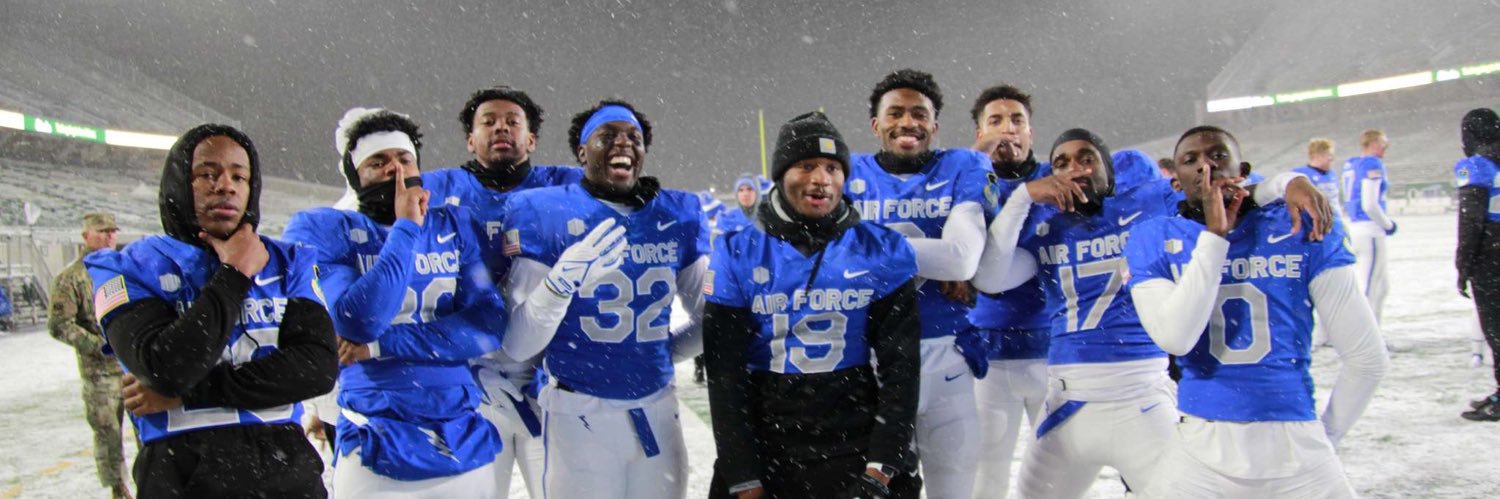 Jamari_8's profile banner image