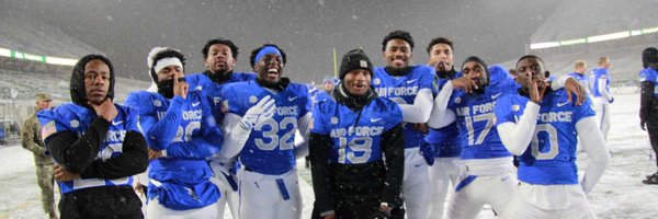 Jamari_8 Profile Banner