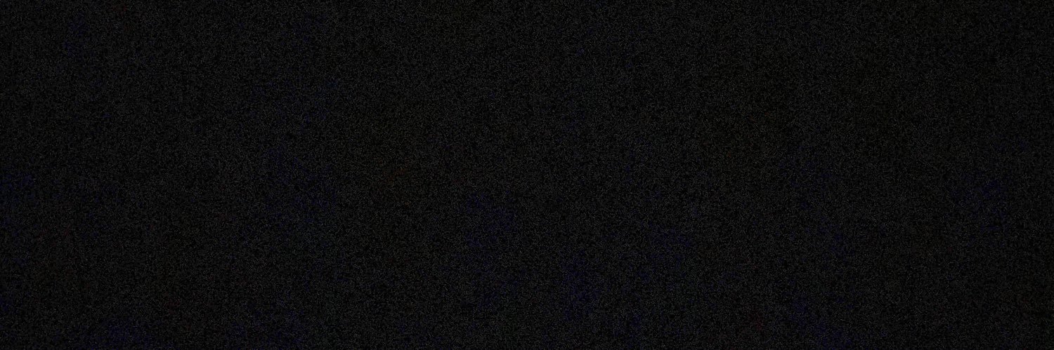 ma_kff's profile banner image