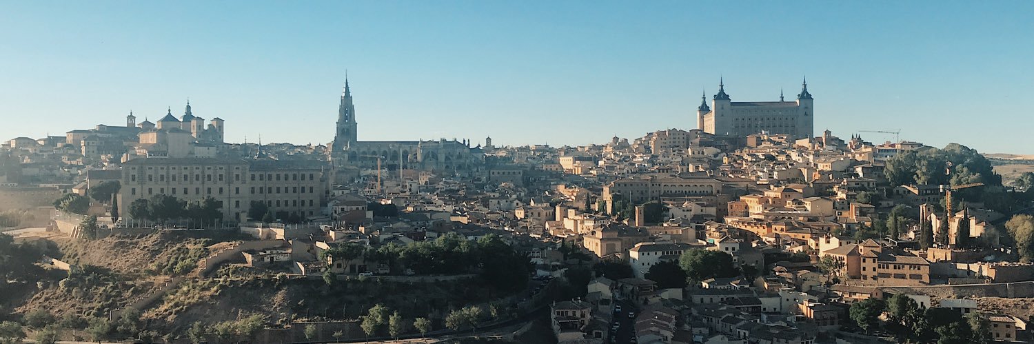 crbourj's profile banner image