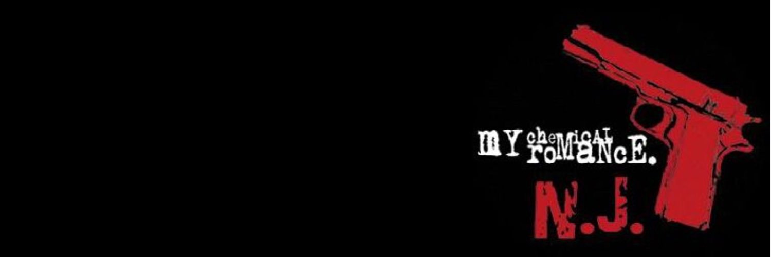 boydivizion's profile banner image