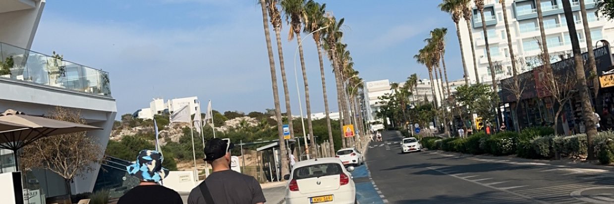 le_binks_95's profile banner image
