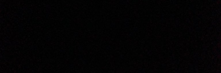 Auragasmic's profile banner image