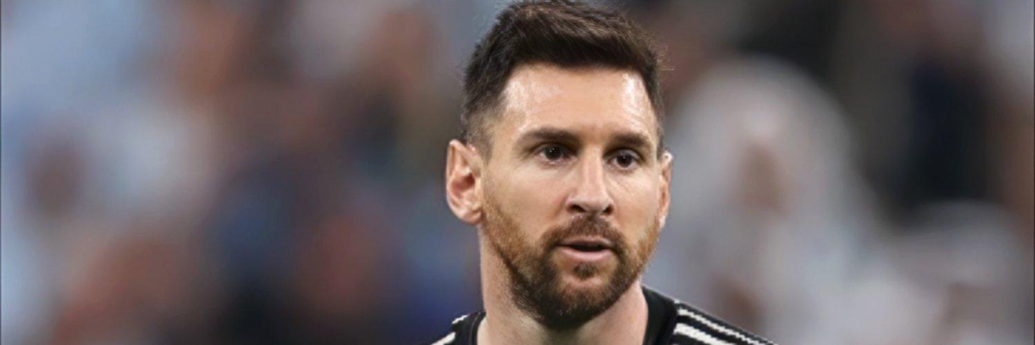 #FIFAWorldCup2026🇺🇸🇨🇦🇲🇽 banner