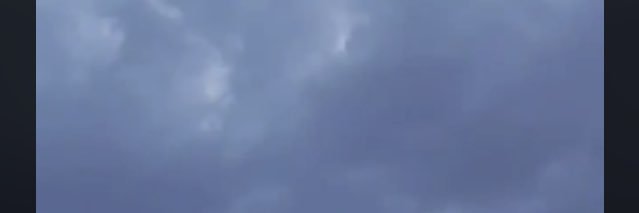 3010h's profile banner image