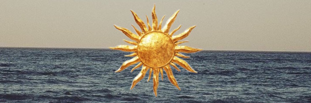mrttnz_'s profile banner image