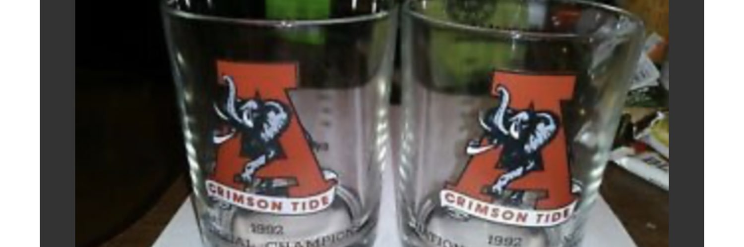 Joseph Everly banner