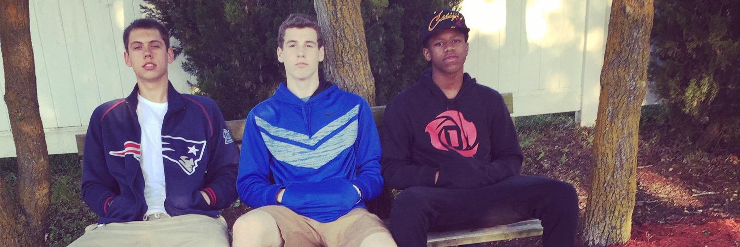 DevinMcDowell's profile banner image